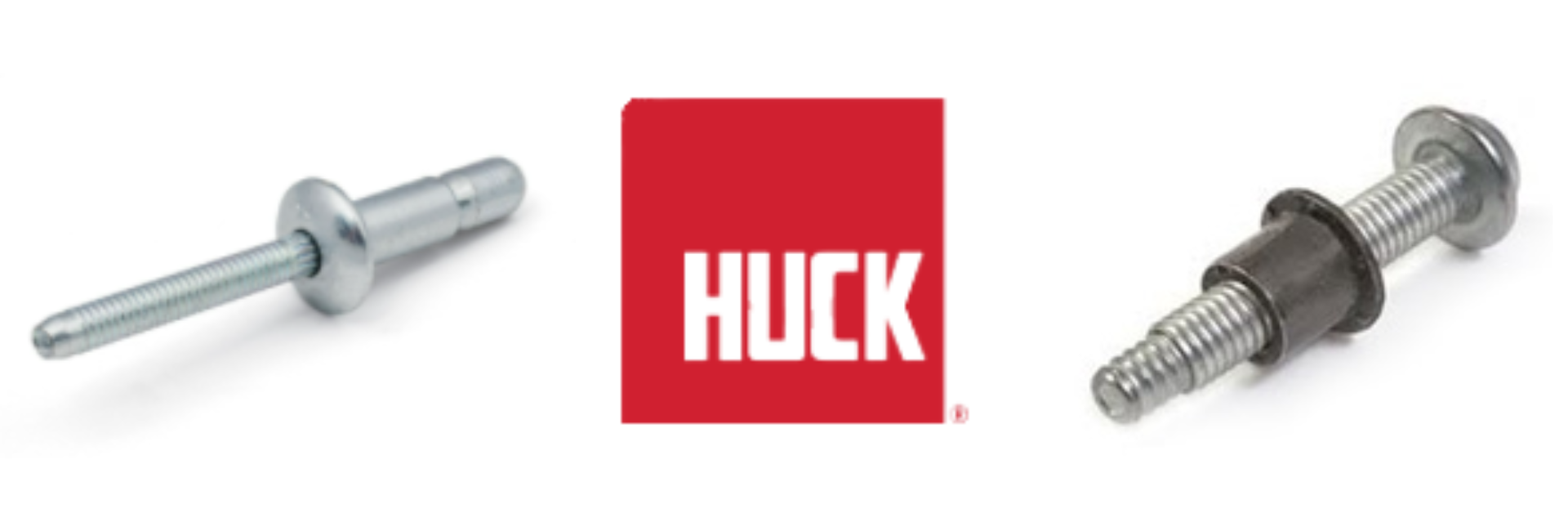 Huck Fasteners Tools Huck Tooling Products Field Fastener
